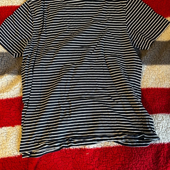 Luxury Men’s T shirt bundle - Picture 4 of 13